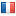 point-colis.fr hosted country